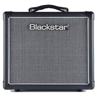 Blackstar HT-1R MkII Guitar Combo Amp - 1