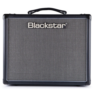 Blackstar HT-5R MkII Guitar Combo Amp - 1