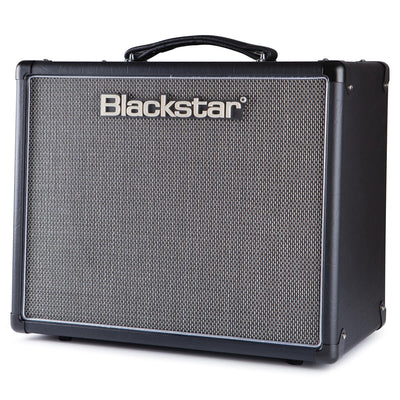 Blackstar HT-5R MkII Guitar Combo Amp - 2