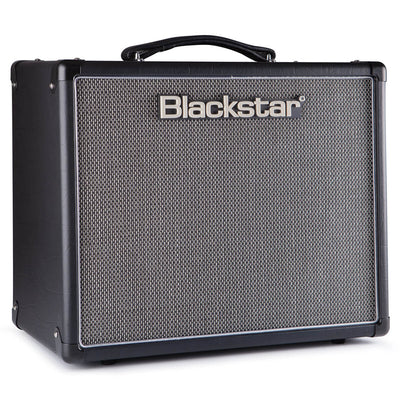 Blackstar HT-5R MkII Guitar Combo Amp - 3