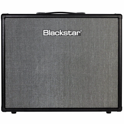 Blackstar HTV-112 Mark II Speaker Cabinet - 1