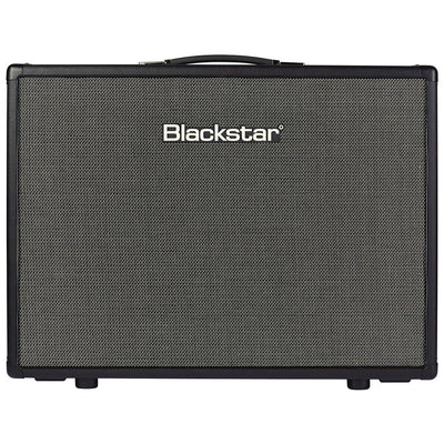 Blackstar HTV-212 Mark II Speaker Cabinet - 1