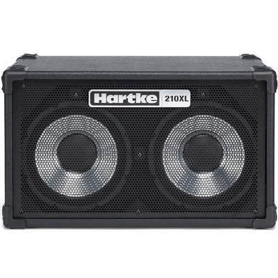 Hartke 210XL Bass Cabinet - 1