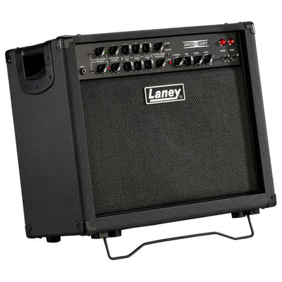 Laney IRT30-112 Guitar Combo Amp - 3