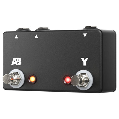 JHS Active ABY Pedal - 2
