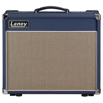 Laney Lionheart L20T-112 Guitar Combo Amp - 1