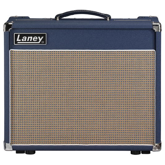 Laney Lionheart L20T-112 Guitar Combo Amp - 1