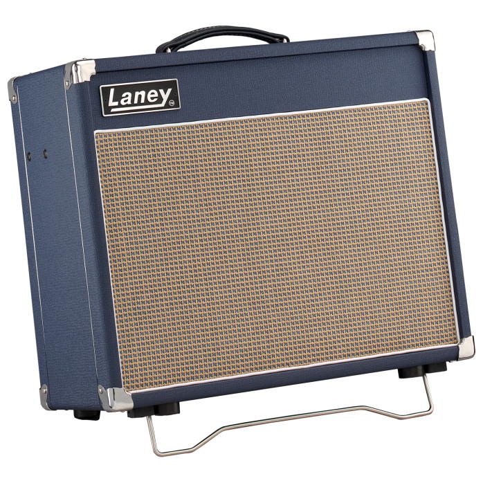 Laney Lionheart L20T-112 Guitar Combo Amp - 2