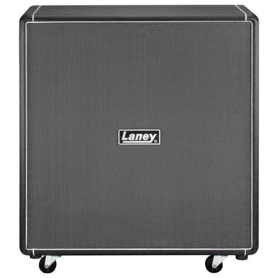 Laney LA212 Guitar Cabinet - 1