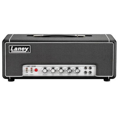 Laney LA30BL Guitar Amp Head