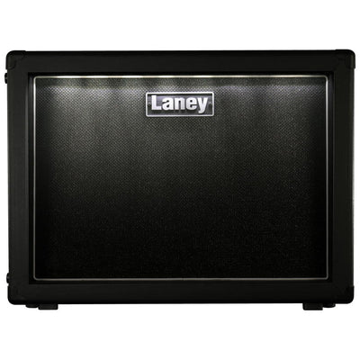 Laney LFR-112 Active Guitar Cabinet - 1