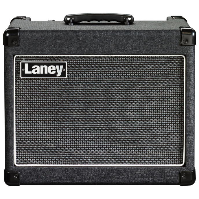 Laney LG20R Guitar Combo Amp - 1