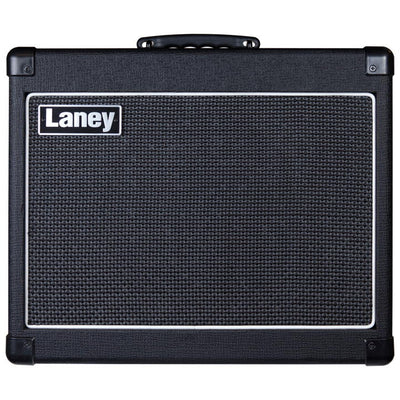 Laney LG35R Guitar Combo Amp - 1