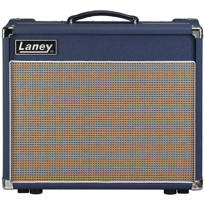 Laney Lionheart L5T-112 Guitar Combo Amp - 1