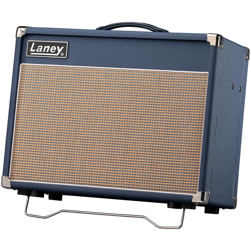 Laney Lionheart L5T-112 Guitar Combo Amp - 3