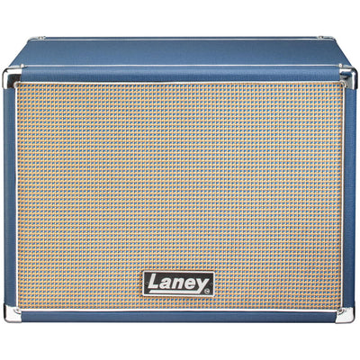 Laney Lionheart LT112 Guitar Cabinet - 1