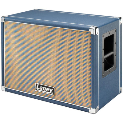 Laney Lionheart LT112 Guitar Cabinet - 2