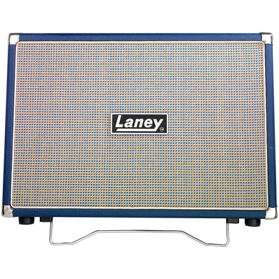 Laney Lionheart LT212 Guitar Cabinet - 1