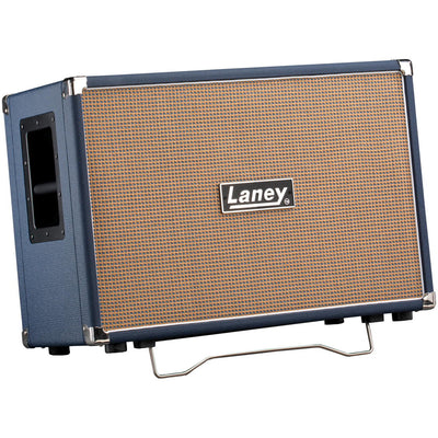 Laney Lionheart LT212 Guitar Cabinet - 2