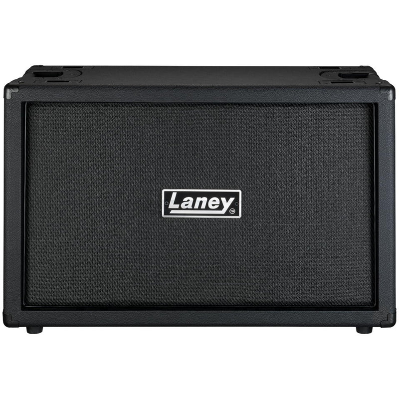 Laney GS212IE Guitar Cabinet - 1