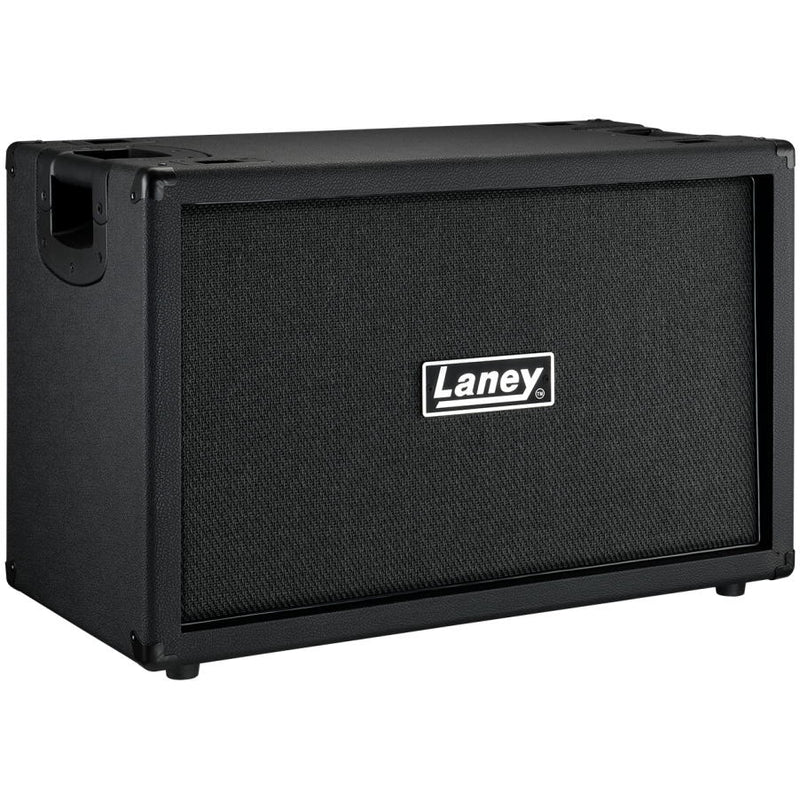 Laney GS212IE Guitar Cabinet - 2