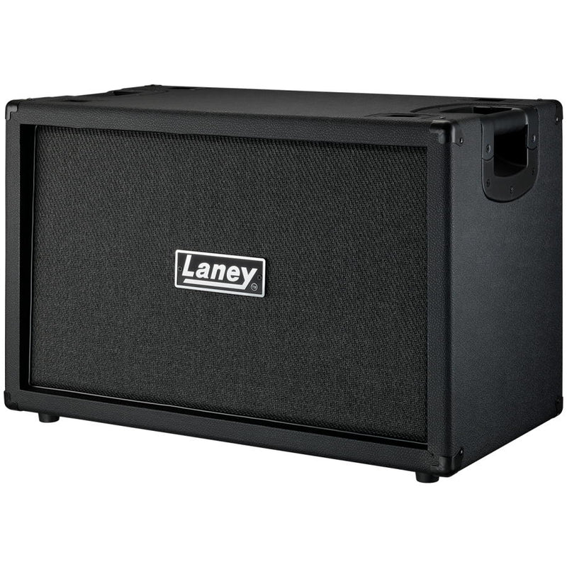 Laney GS212IE Guitar Cabinet - 3