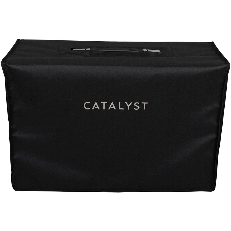 Line 6 Catalyst 200 Guitar Combo Amp Cover - 1