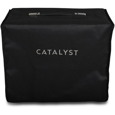 Line 6 Catalyst 60 Guitar Combo Amp Cover - 1
