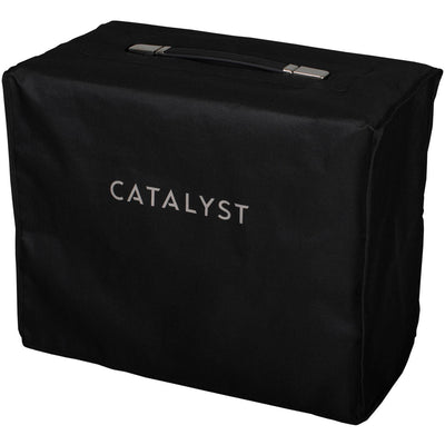 Line 6 Catalyst 60 Guitar Combo Amp Cover - 2
