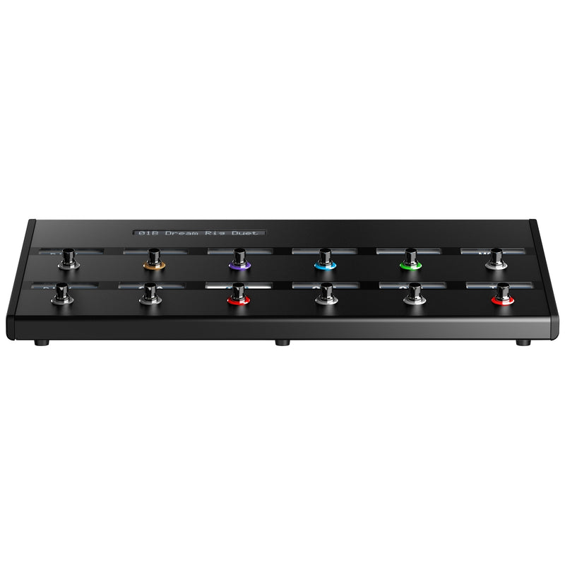Line 6 Helix Control Foot Controller - 2