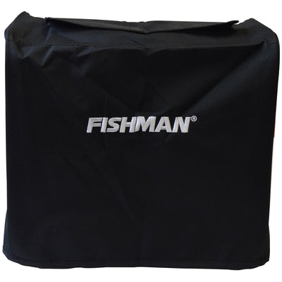 Fishman Loudbox Artist / 100 Slip Cover
