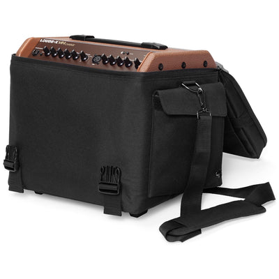 Fishman Loudbox Mini / Mini Charge Deluxe Carry Bag - 2