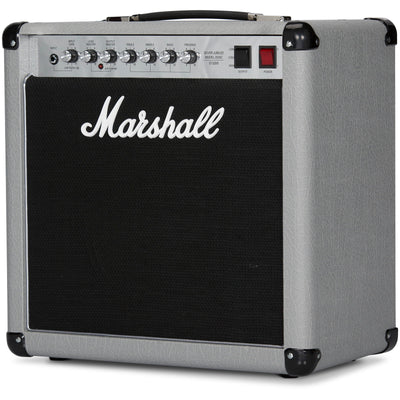Marshall 2525C Studio Guitar Combo Amp - 3