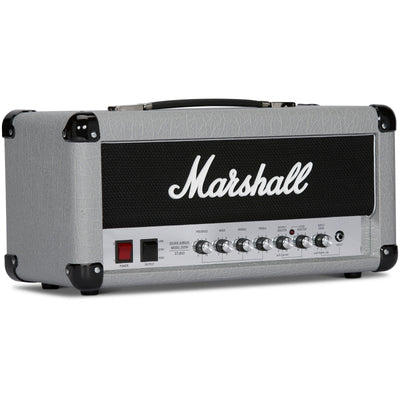 Marshall 2525H Studio Guitar Amp Head - 2