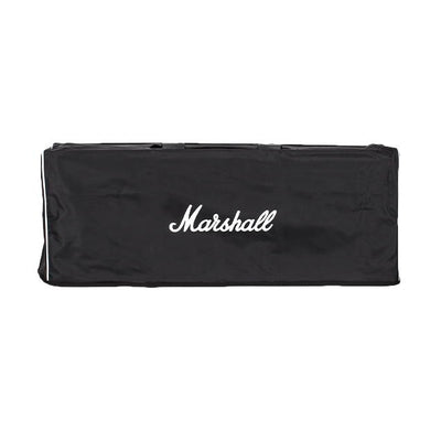 Marshall COVR-00008 Amp Cover for Full Size Tube Heads - 1