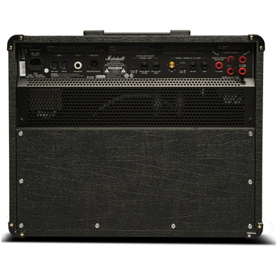 Marshall JVM215C 2-Channel Guitar Combo Amp - 4