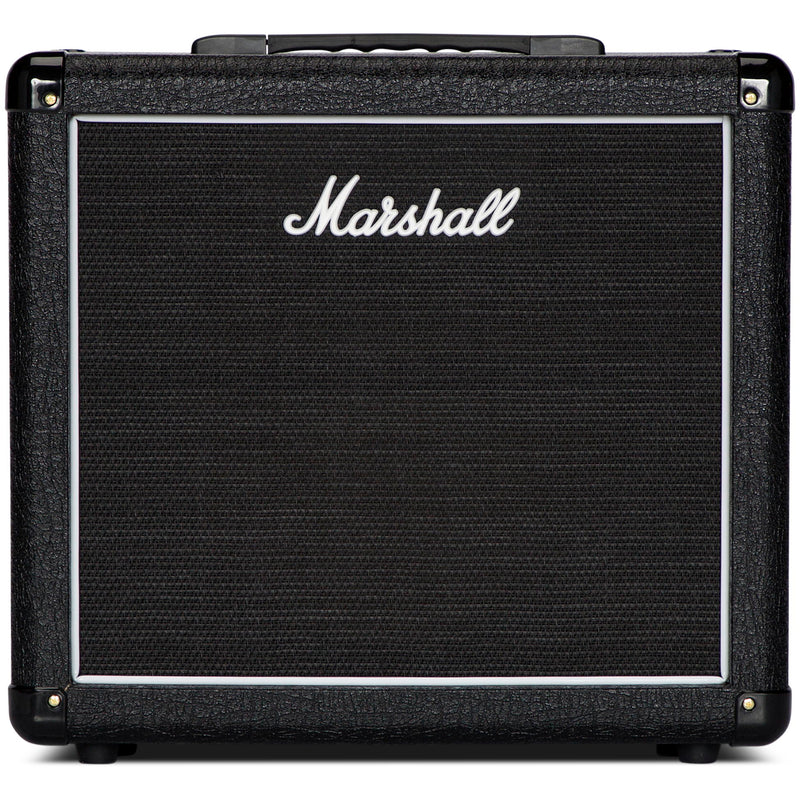 Marshall MX112 Guitar Cabinet - 1