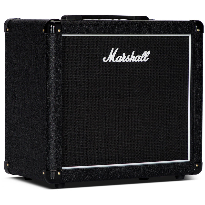 Marshall MX112 Guitar Cabinet - 2