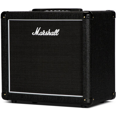 Marshall MX112 Guitar Cabinet - 3