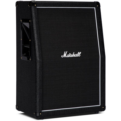 Marshall MX212A Guitar Cabinet - 2