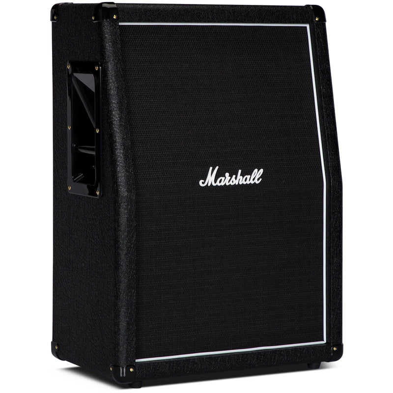 Marshall MX212A Guitar Cabinet - 2