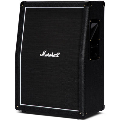 Marshall MX212A Guitar Cabinet - 3