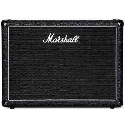Marshall MX212 Guitar Cabinet - 1