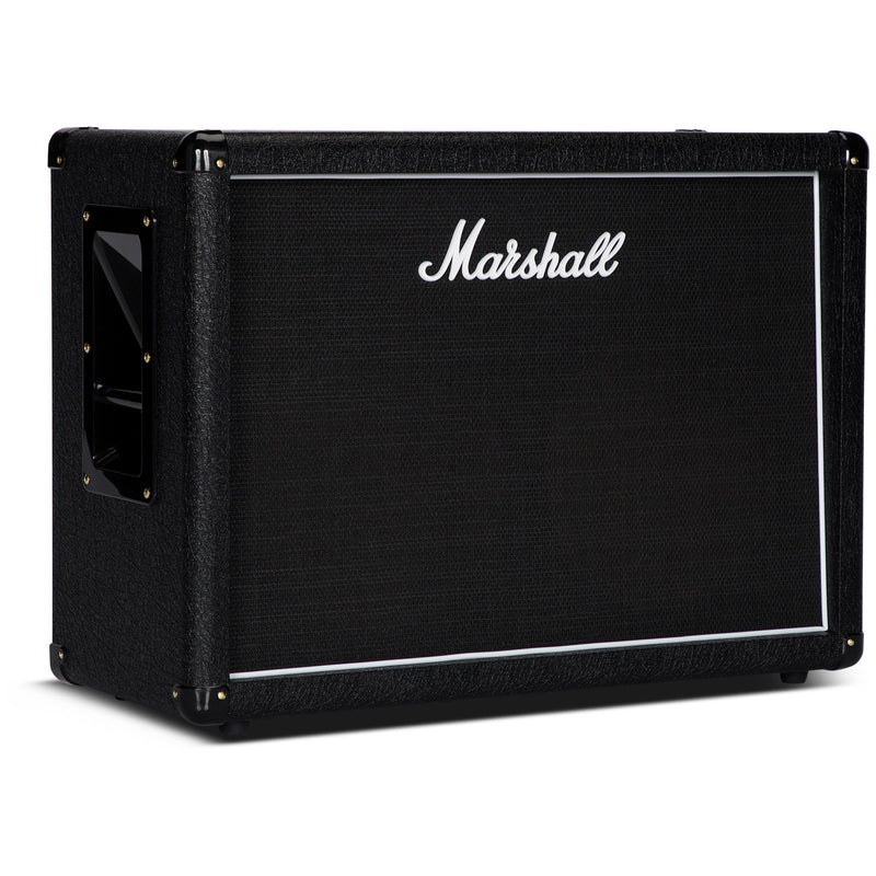 Marshall MX212 Guitar Cabinet - 2