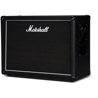 Marshall MX212 Guitar Cabinet - 3