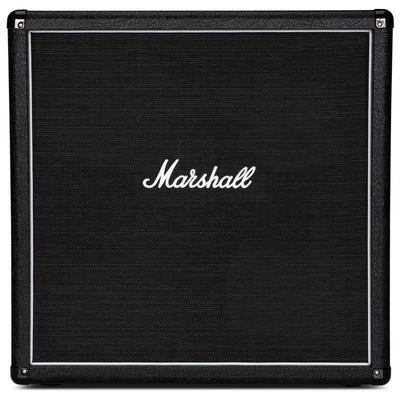 Marshall MX412B Guitar Cabinet - 1