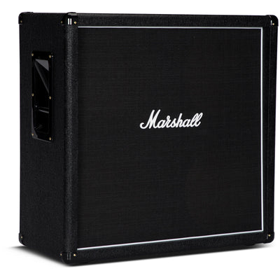 Marshall MX412B Guitar Cabinet - 2