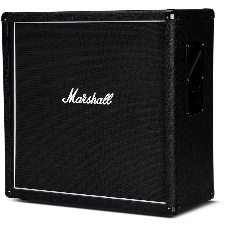 Marshall MX412B Guitar Cabinet - 3