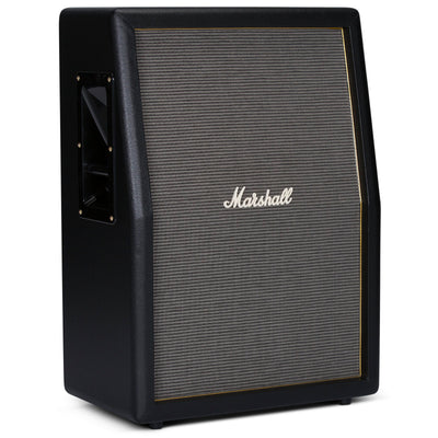 Marshall Origin 212A Angled Speaker Cabinet - 2