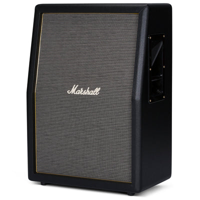 Marshall Origin 212A Angled Speaker Cabinet - 3